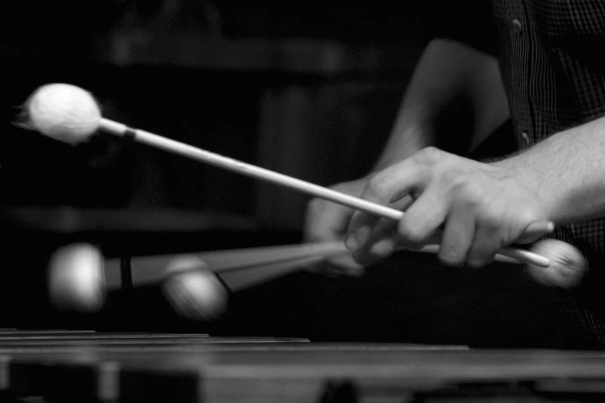 TC_Alba_mallets.jpg