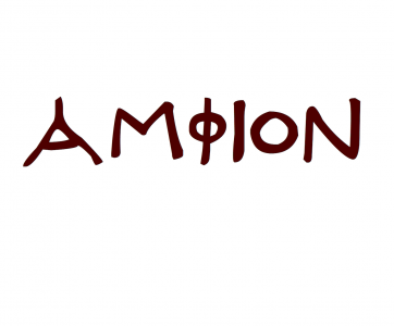 Amphion_square_2_0.png