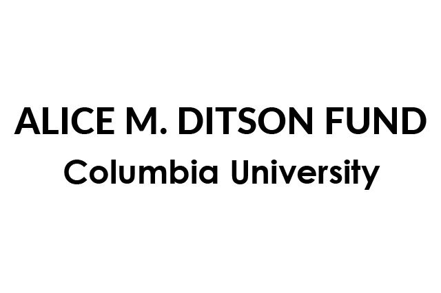 ditson-Fund.jpg