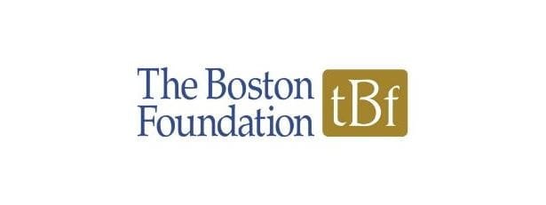 The Boston Foundation Logo.jpeg