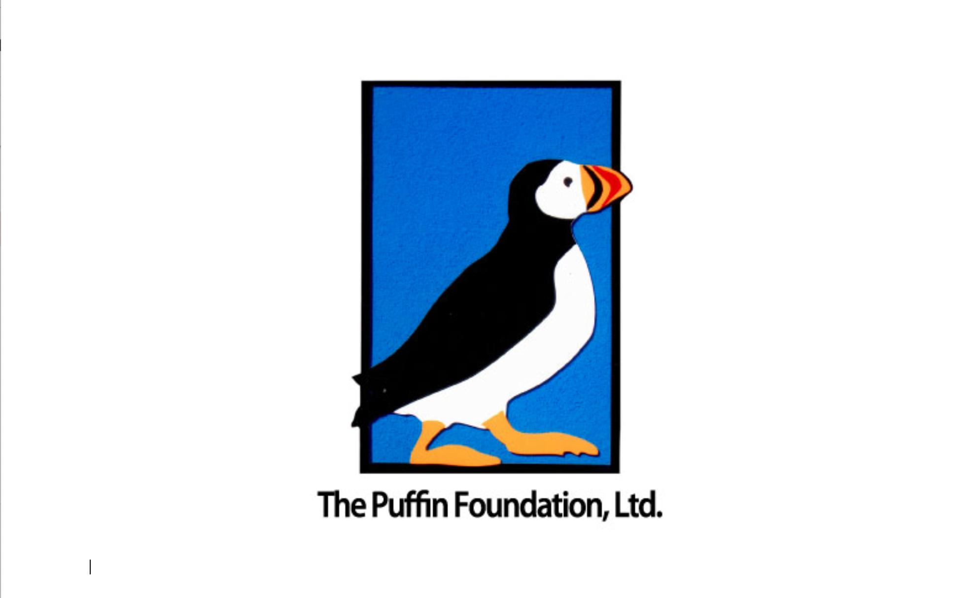 Puffin Foundation - large logo.png