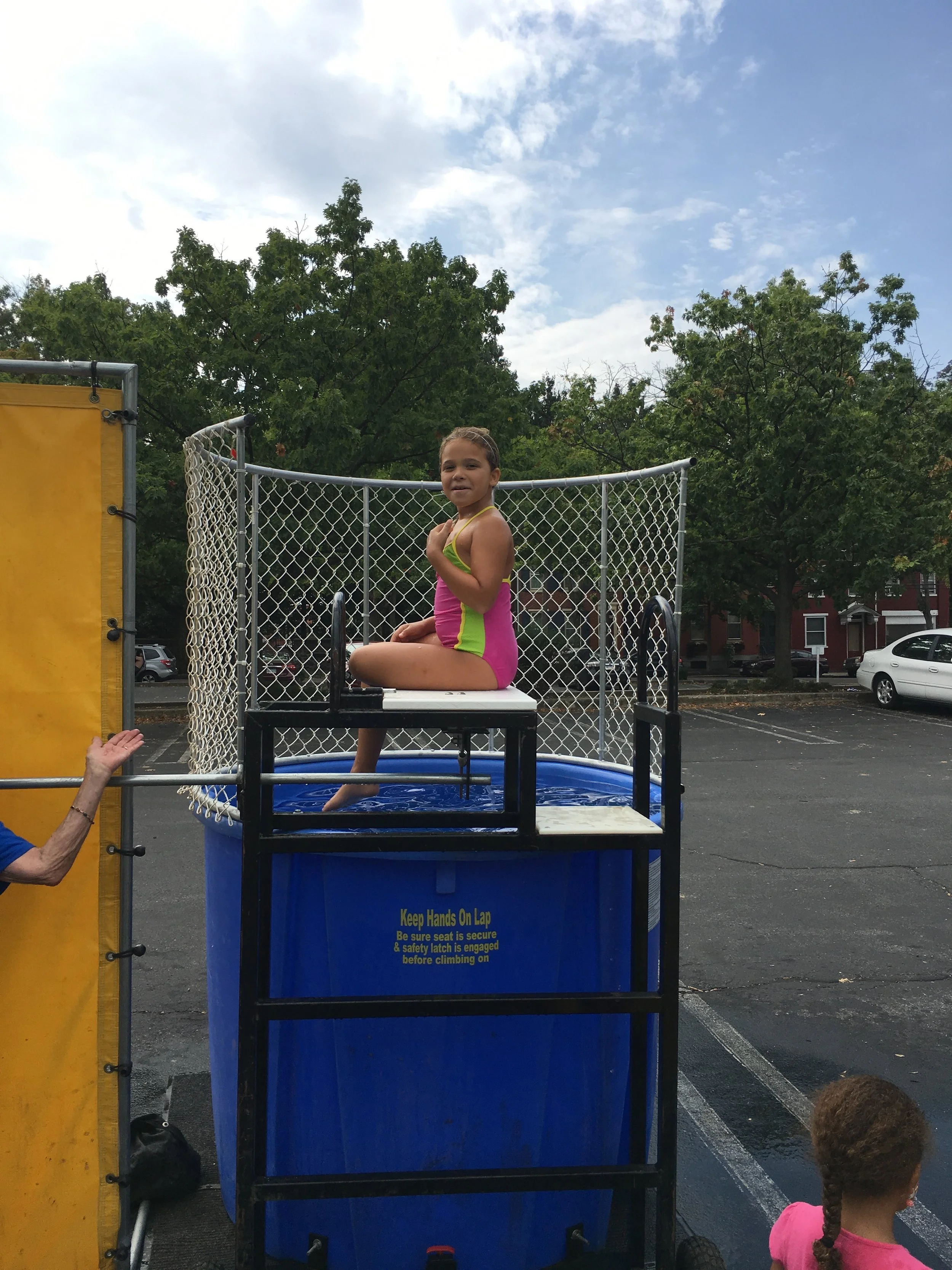 Fall Fest 2016