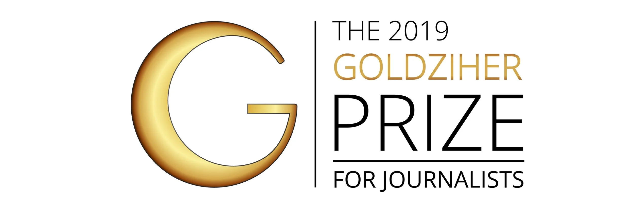 G logo 2019.jpg
