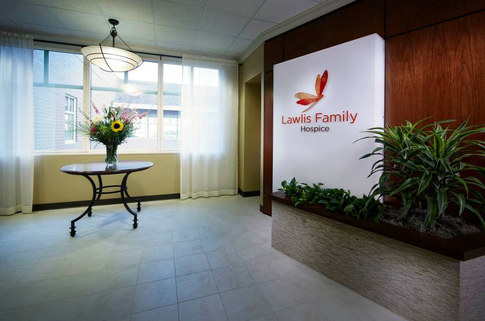 studio121_commercial_interior_design_nashville_tennessee_horizon_hospice_1.jpg