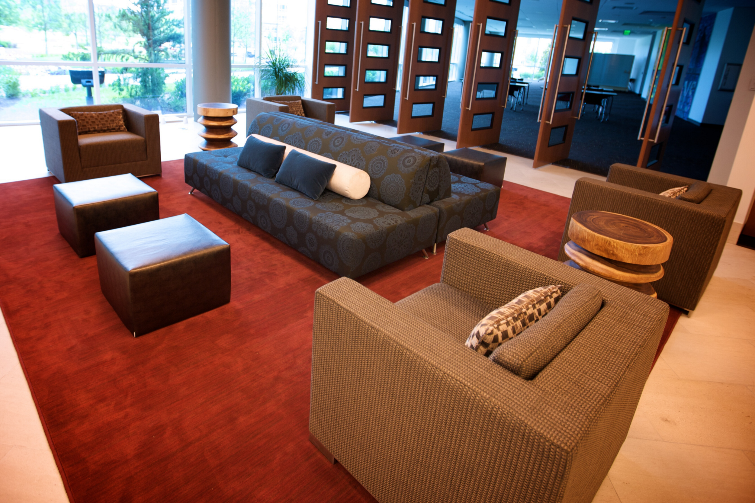 Healthways-corporate-seating-area.png