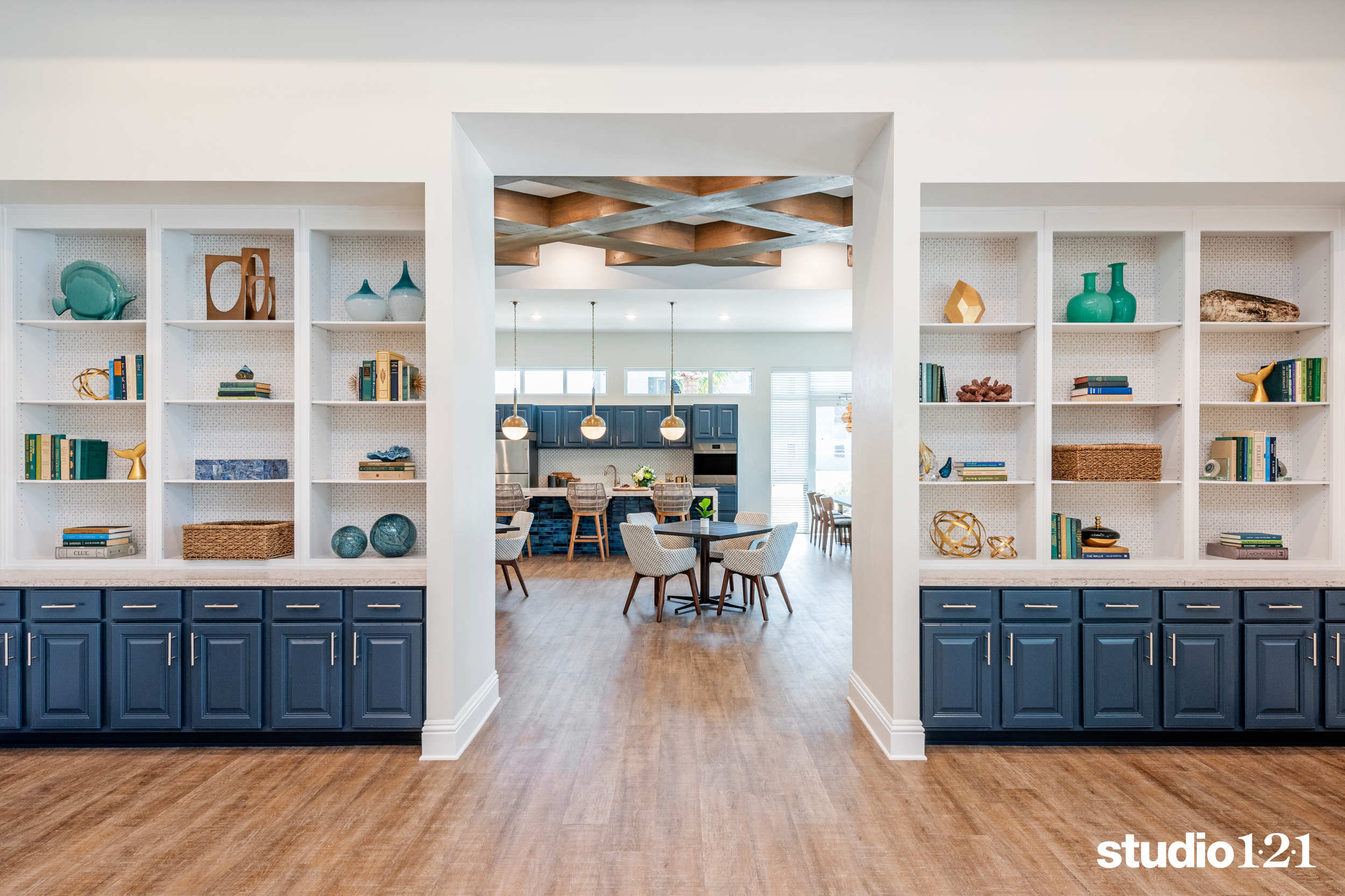 Savona built-ins - regular.png