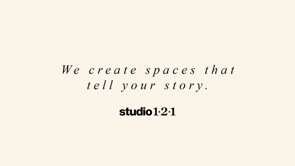 Studio 121
