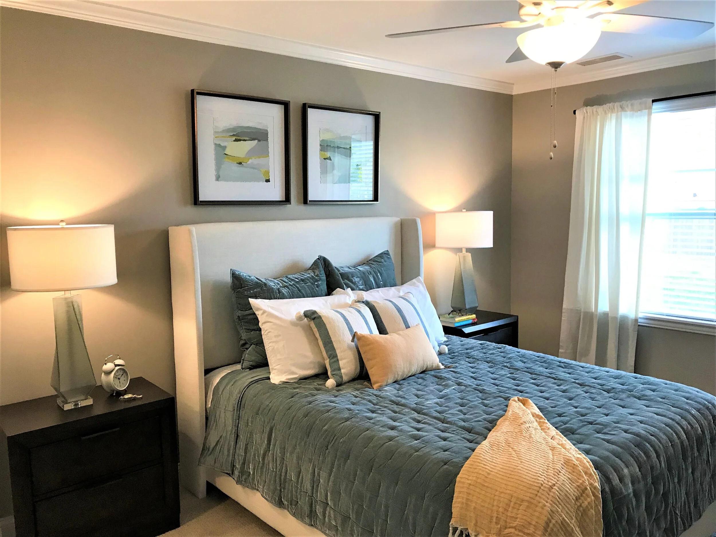 HCblogbedroom.jpg