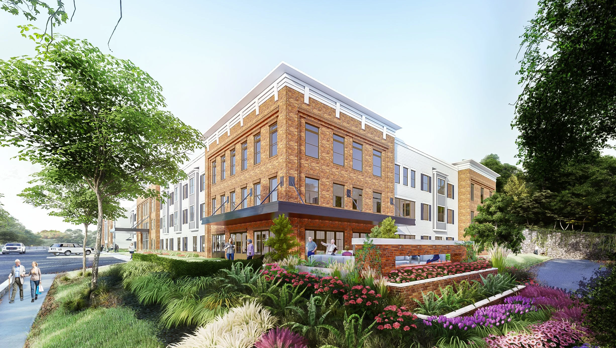 Claiborne-Roland-Park-outdoor-rendering.jpg