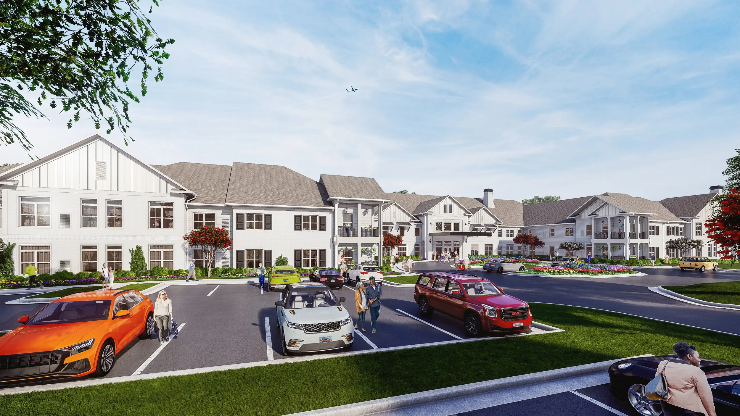Claiborne-at-Simpsonville-outdoor-rendering.jpg