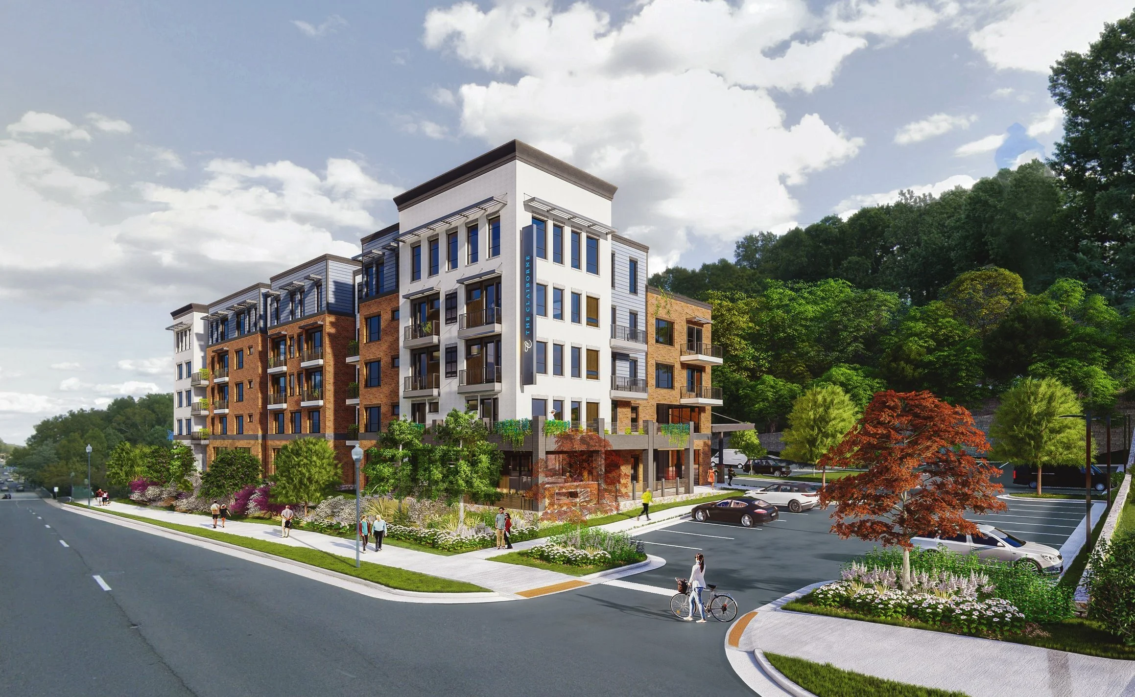 Claiborne-at-Fairfax-outdoor-rendering.jpg