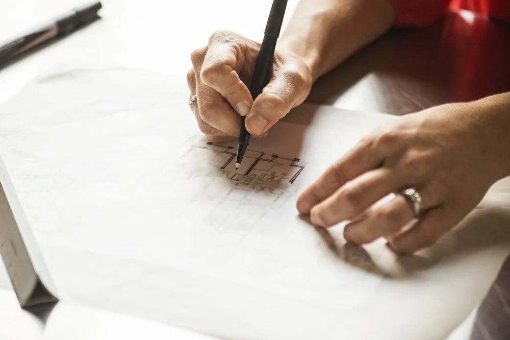 Contact Form — Studio 121