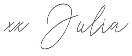 Julia-sig3.png