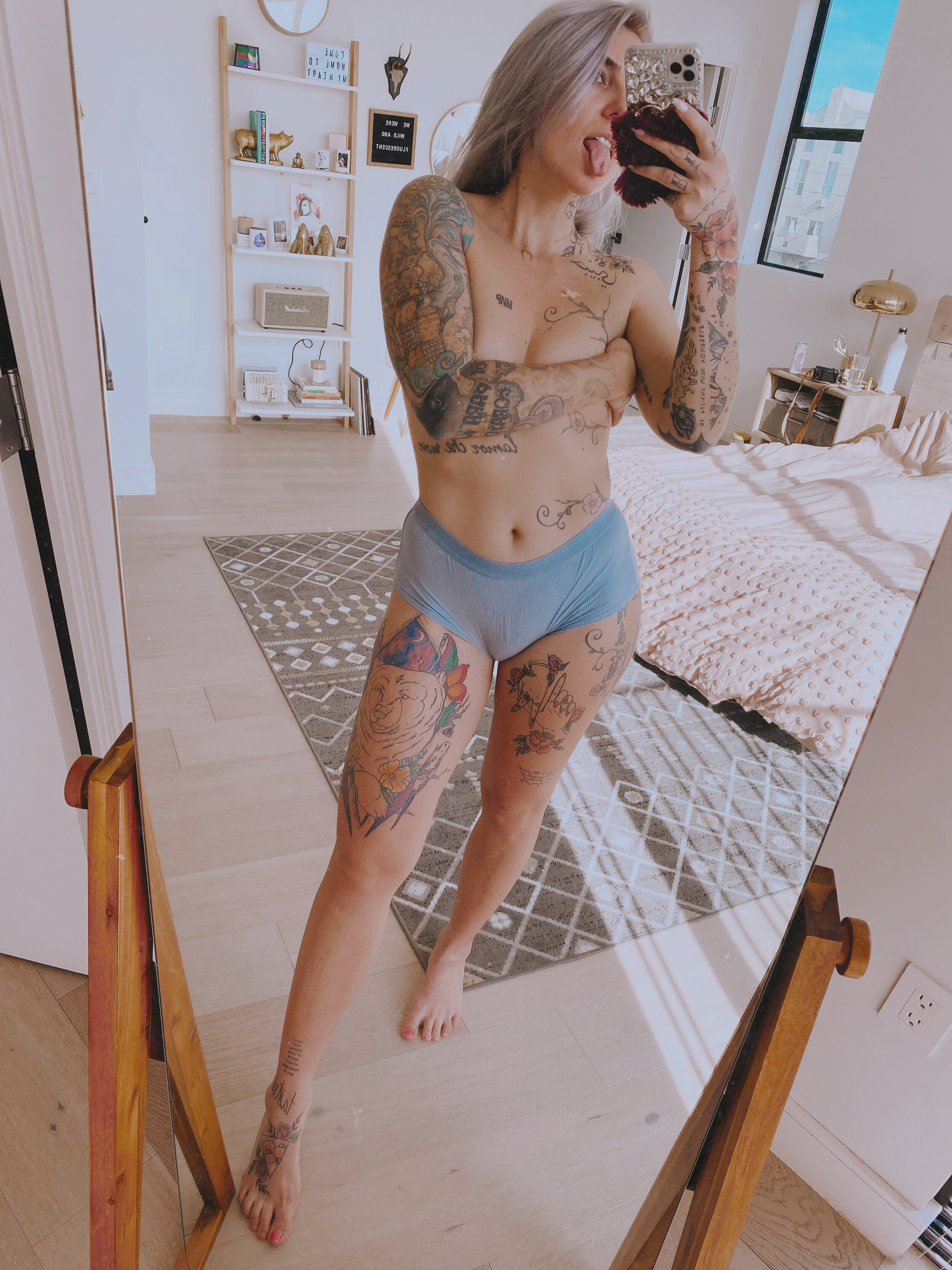 galleries self shot men dick out