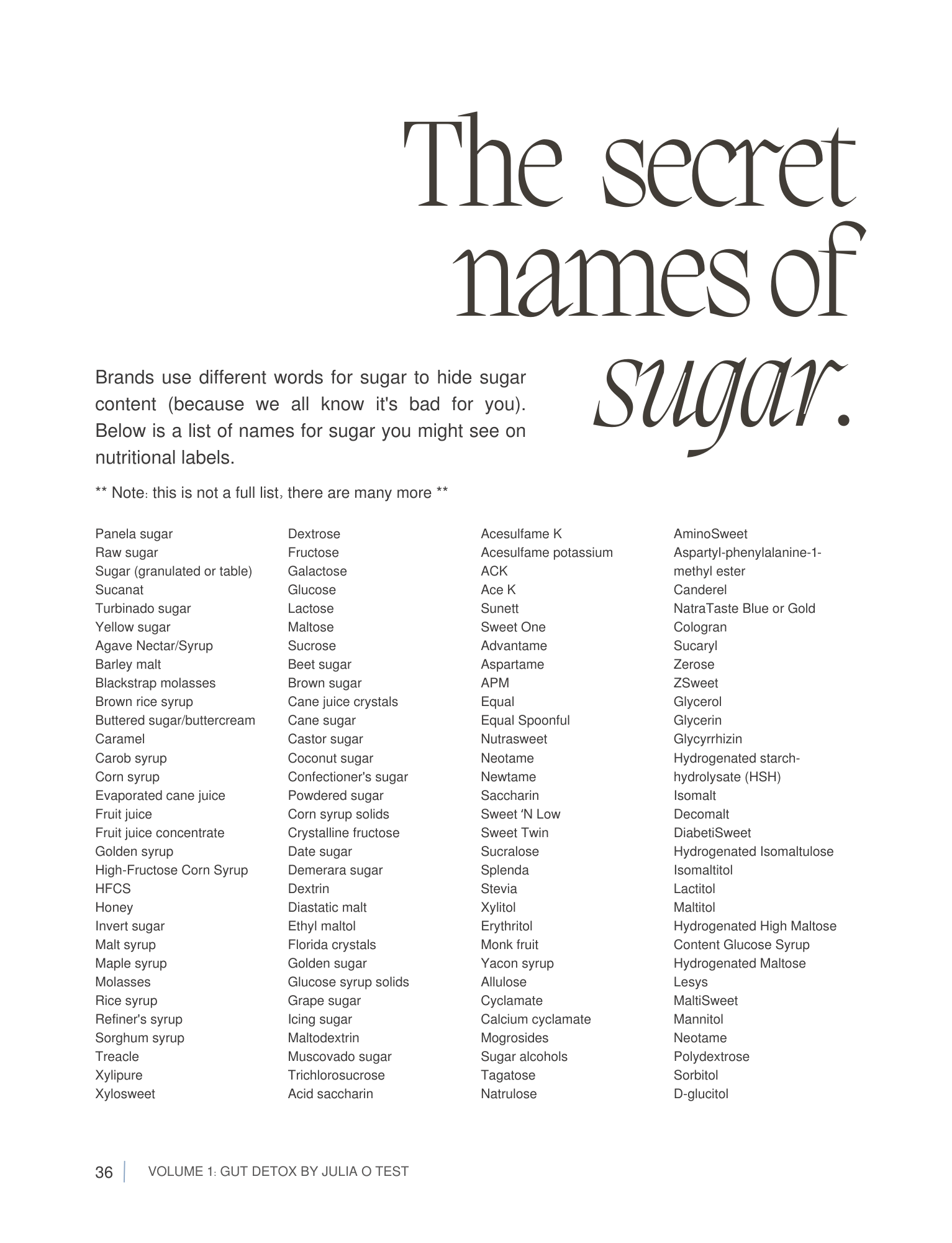 (no background) Volume 1 Gut Detox Workbook (8.625 x 11.25 in) (6).png