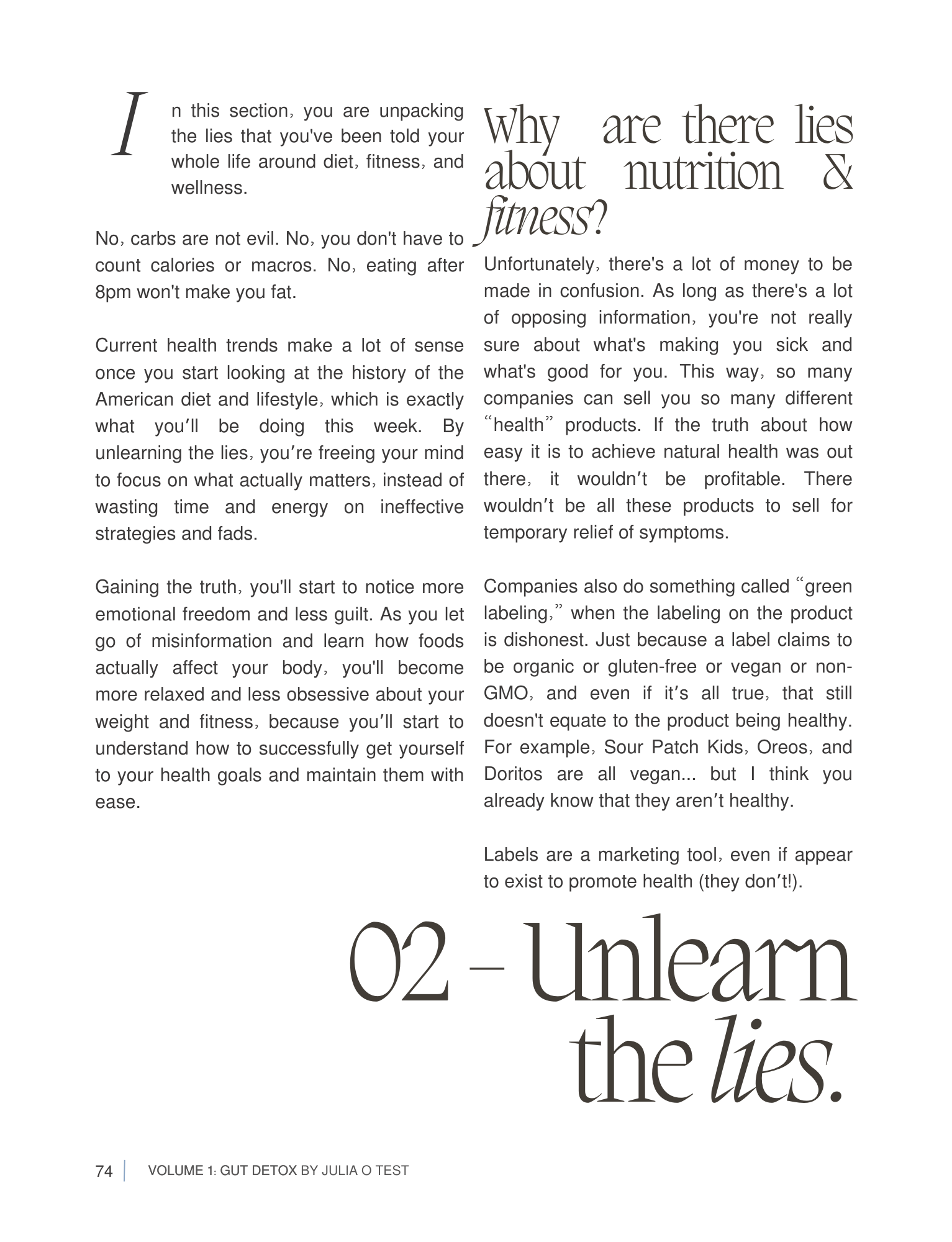 (no background) Volume 1 Gut Detox Workbook (8.625 x 11.25 in) (7).png