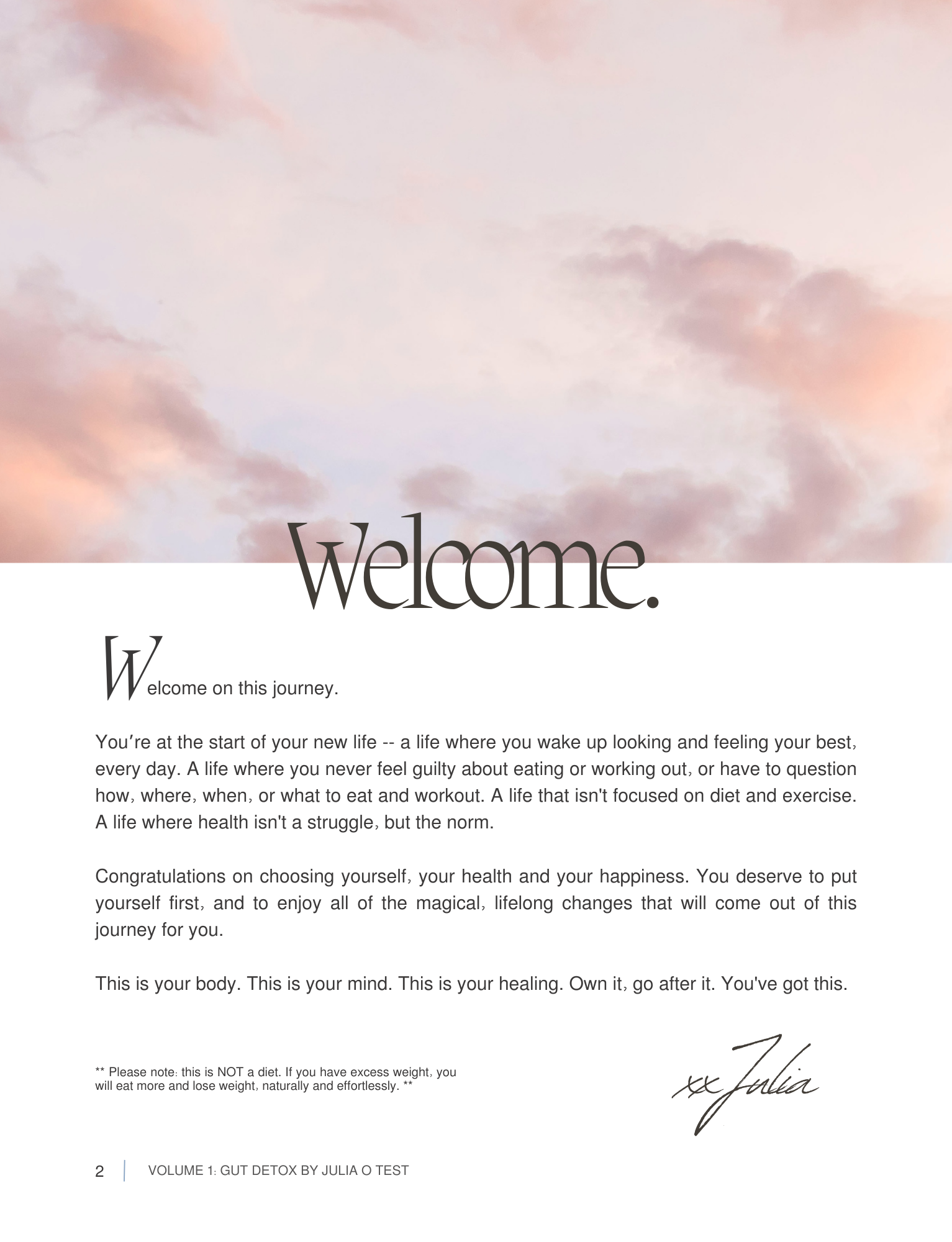 (no background) Volume 1 Gut Detox Workbook (8.625 x 11.25 in) (4).png
