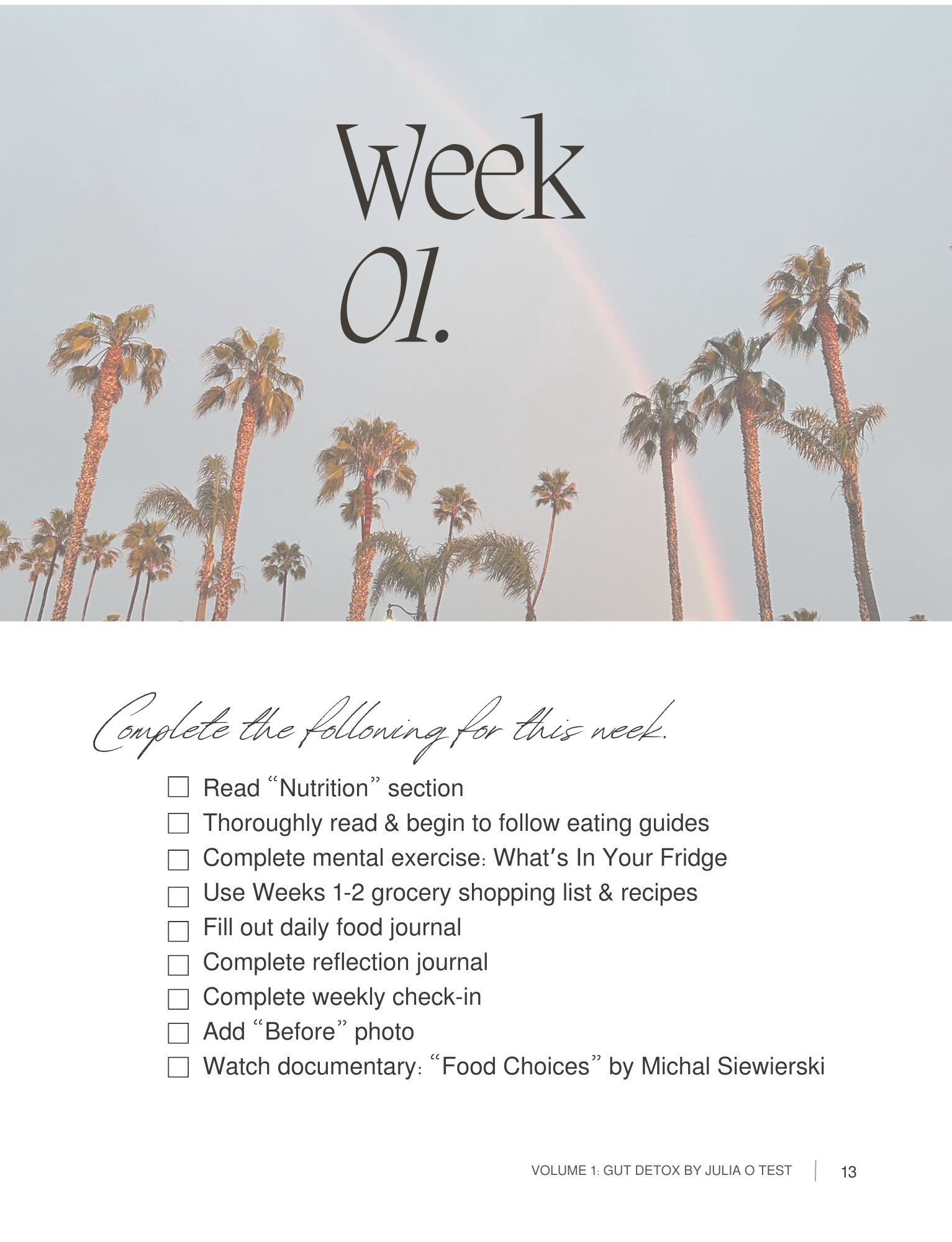 (no background) Volume 1 Gut Detox Workbook (8.625 x 11.25 in) (3).png