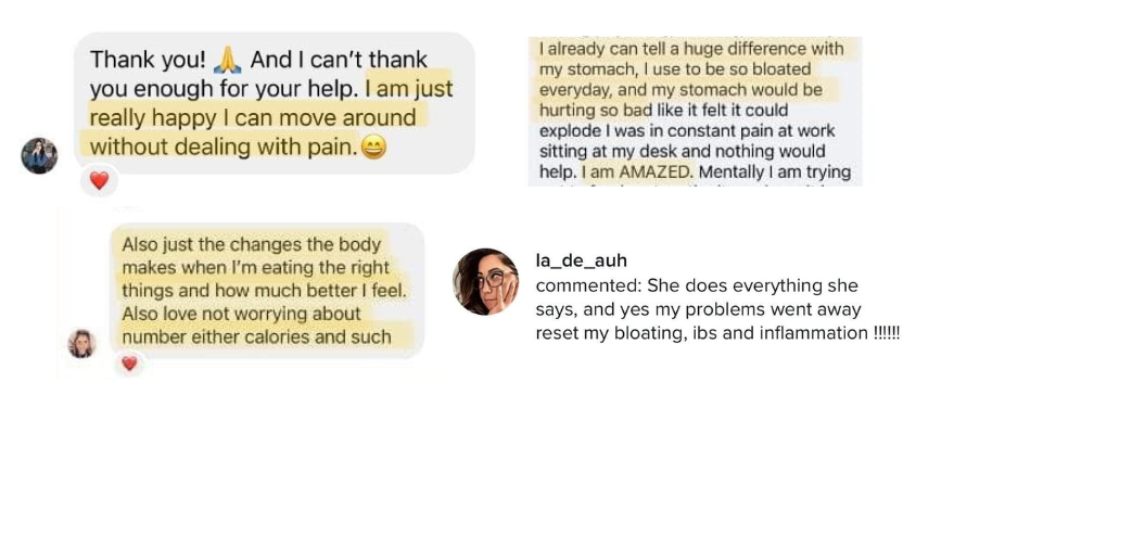 Untitled design (40).png