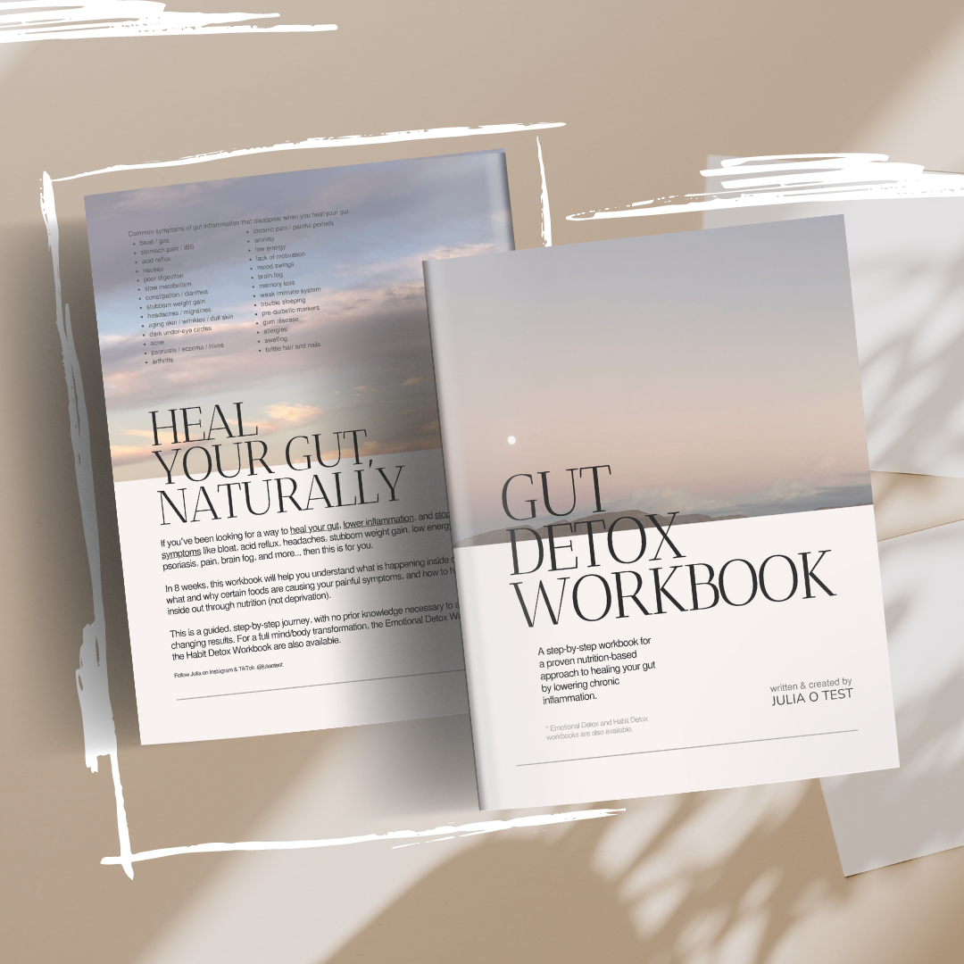Black Grunge Book Cover Mockup Instagram Post (1).png