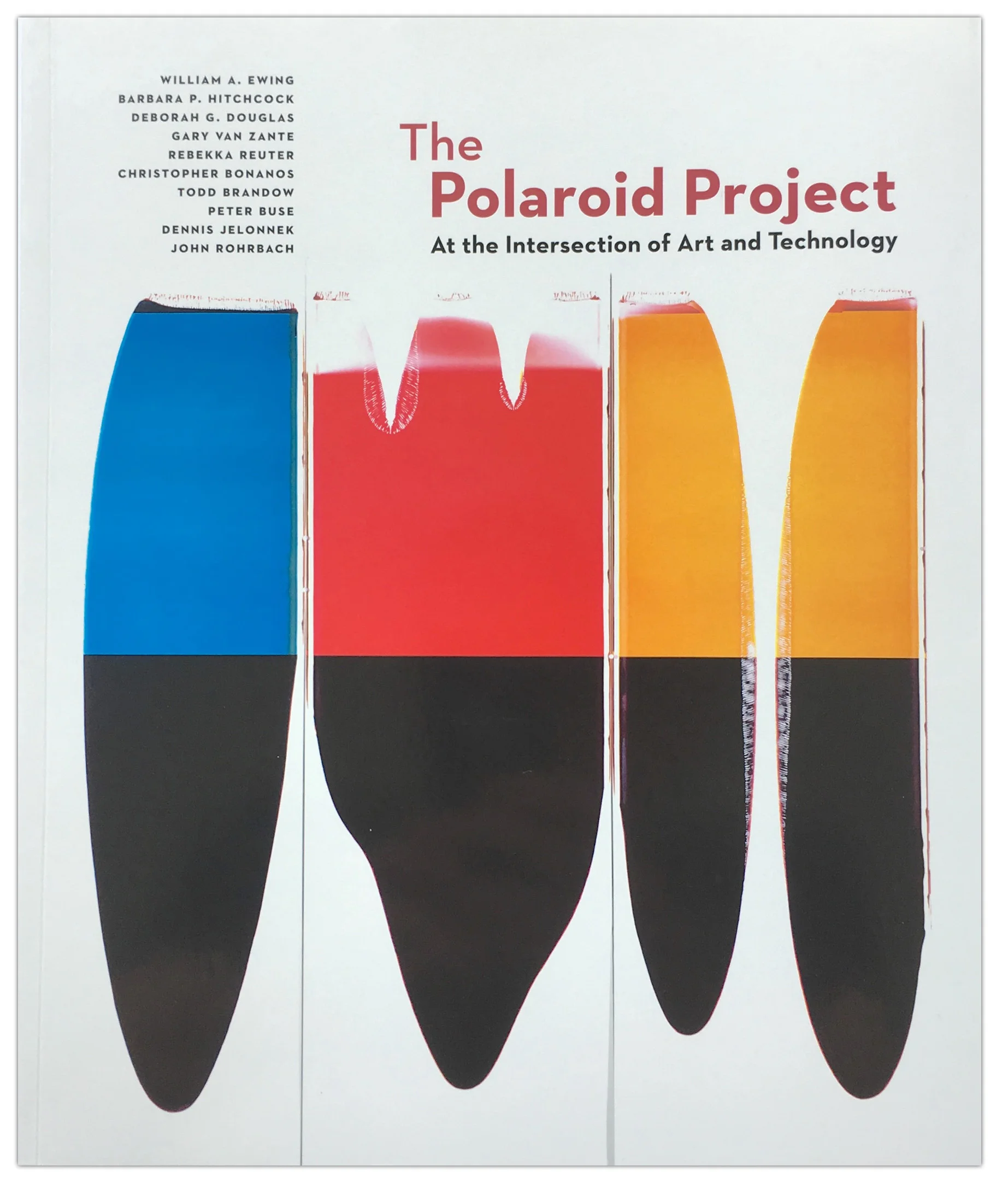 polaroidProject.jpg