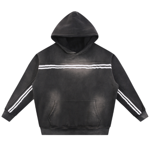 ALL HAIL HOODIE back.png