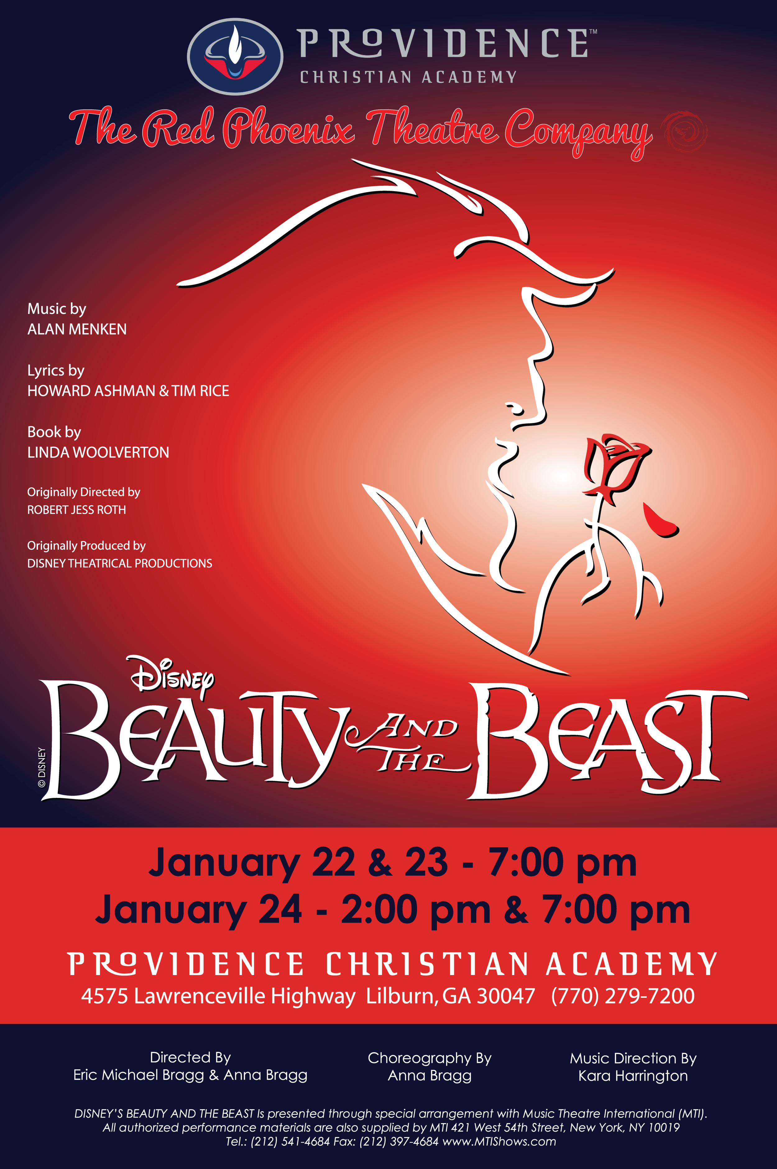 BeautyBeast-POSTER-v12 (2).png