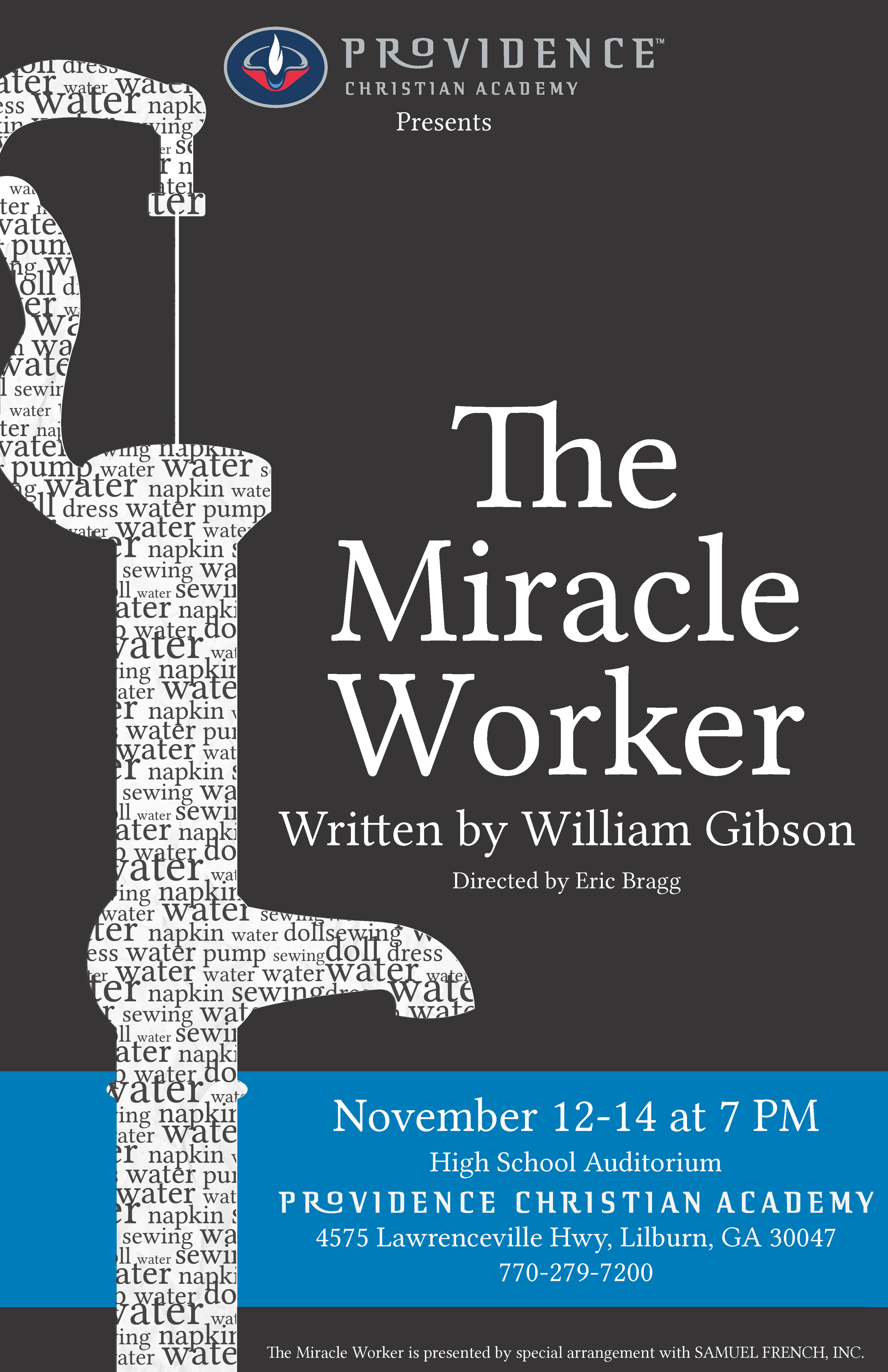 The Miracle Worker.Final.png