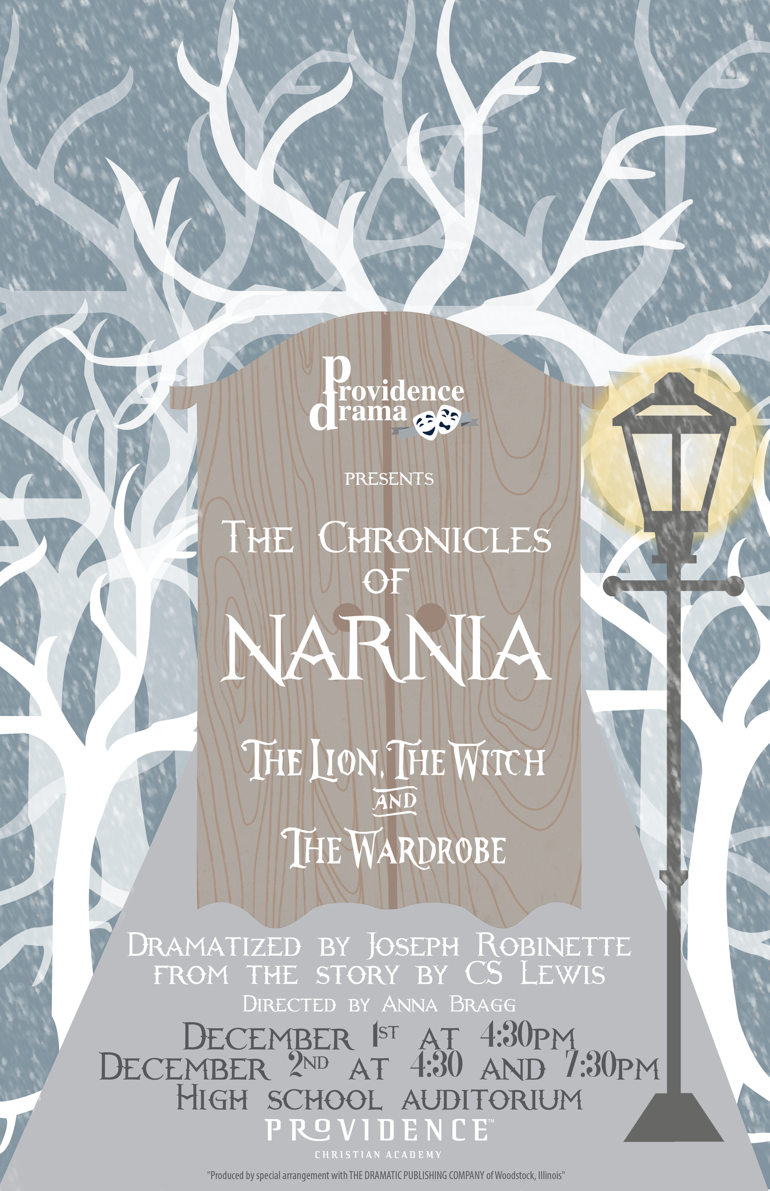 NarniaPoster.png