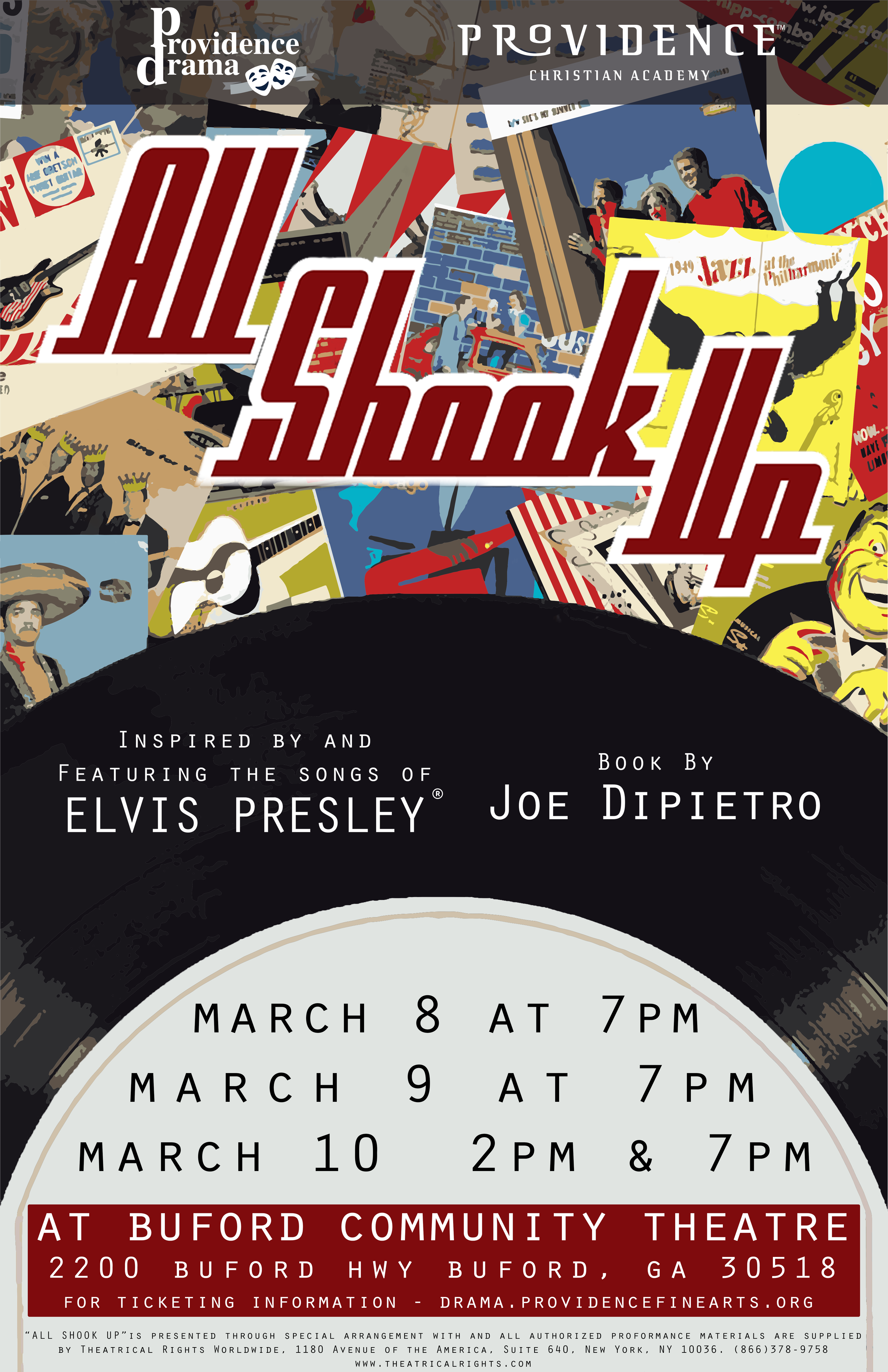 All Shook Up Poster 2.png