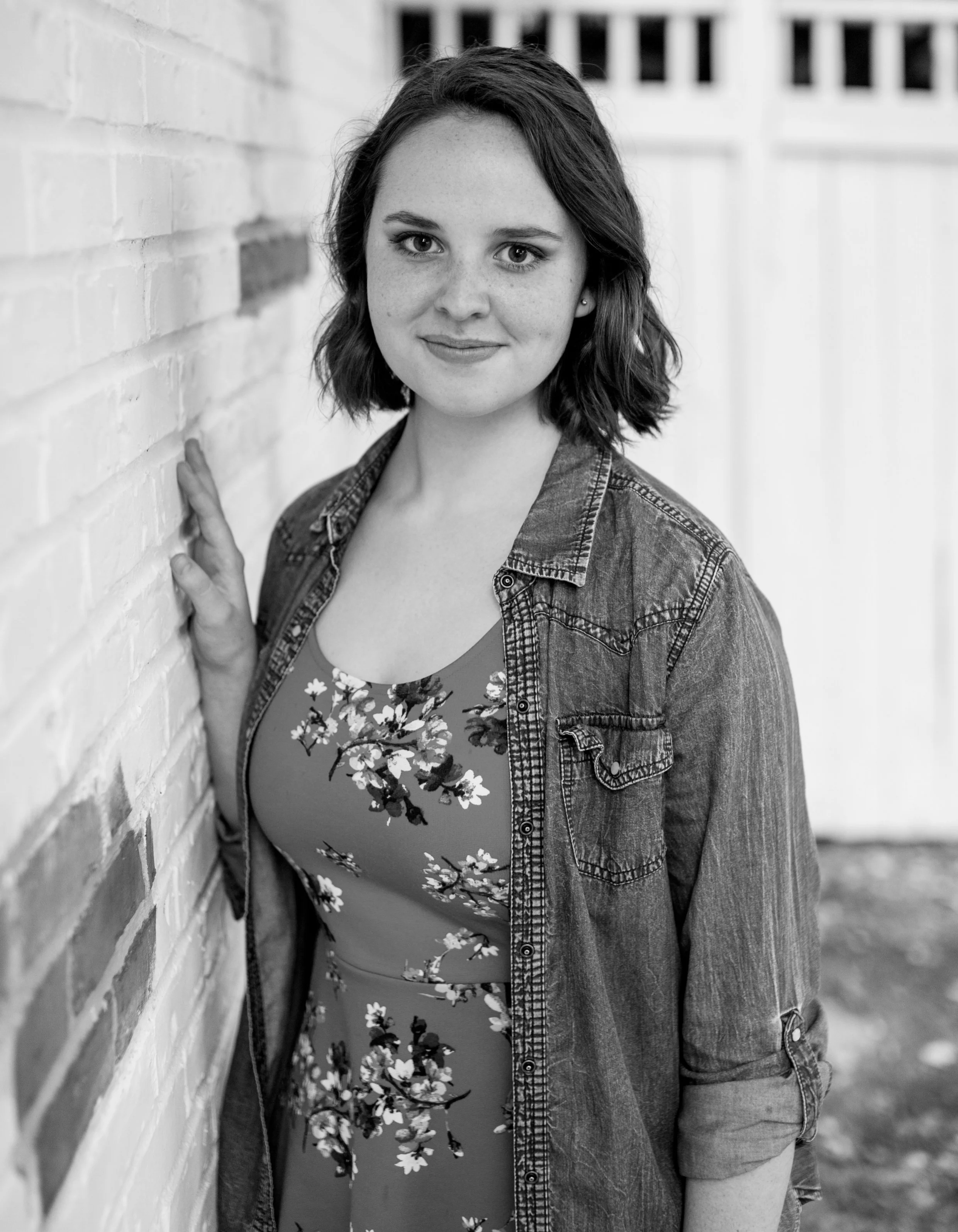 2019PCA.Agan.Abby-107 (1).jpg