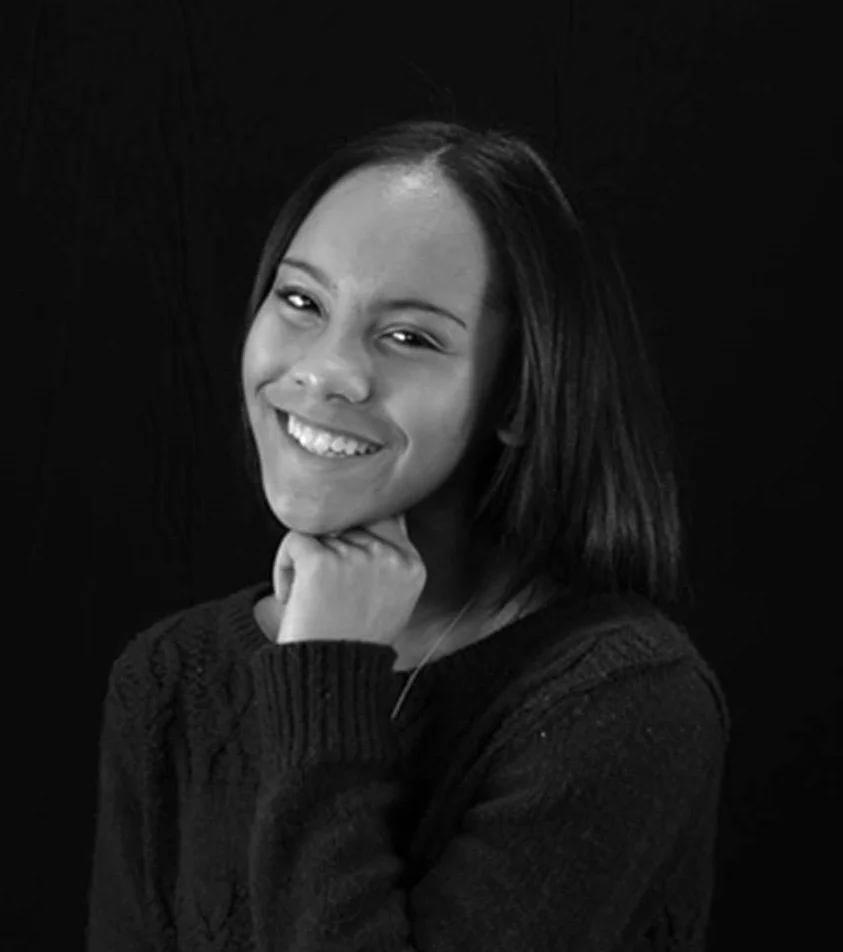 Rach headshot (1).jpg