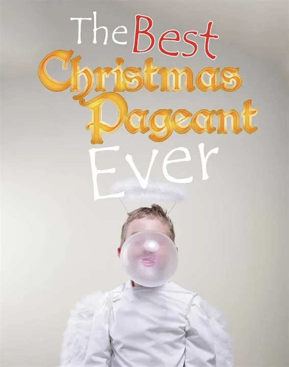 0055943_the_best_christmas_pageant_ever_720.jpeg