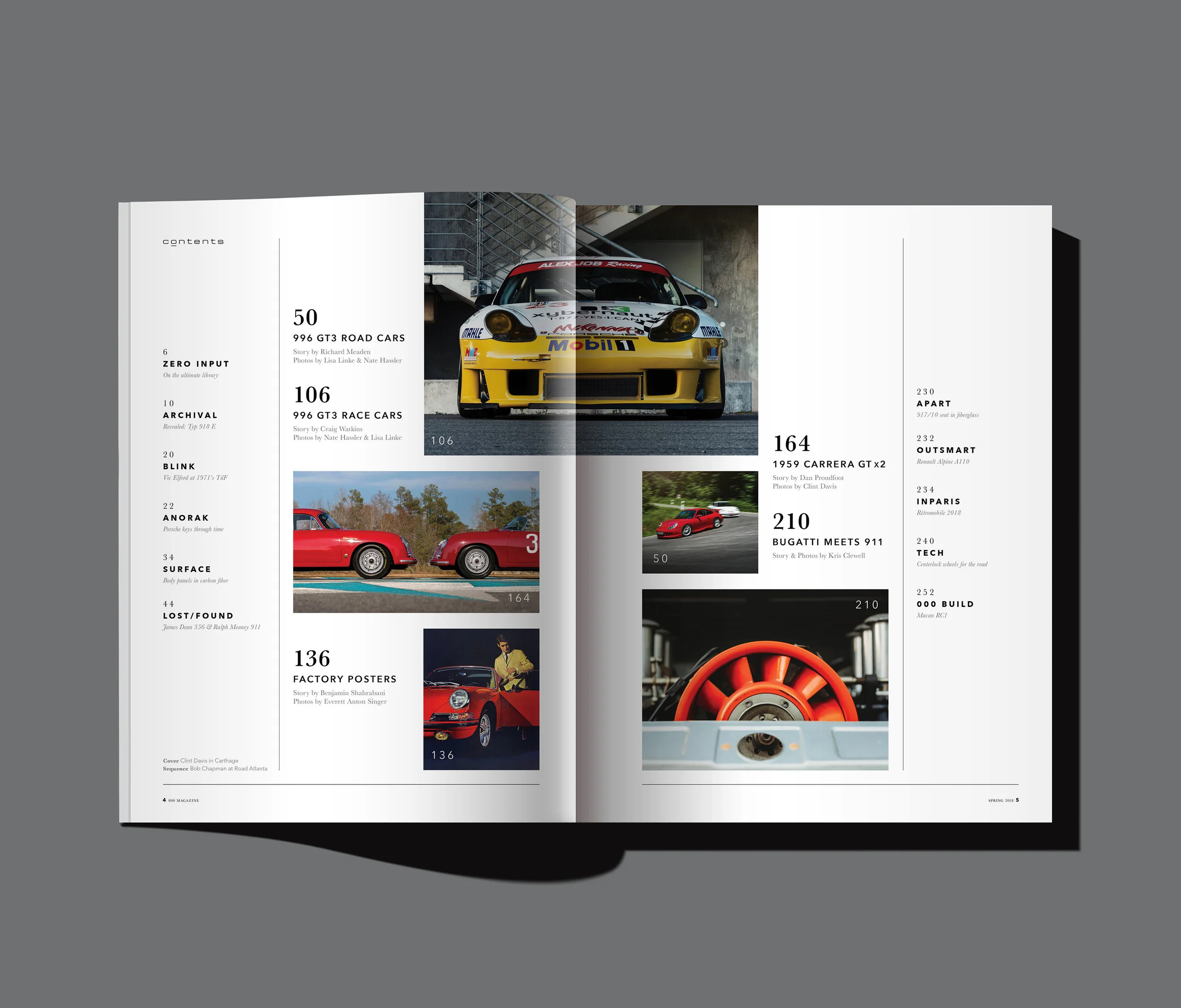 005_CONTENTSSPREAD.jpg