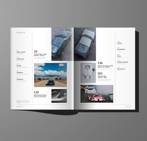 CONTENTS_SPREAD_009.jpeg