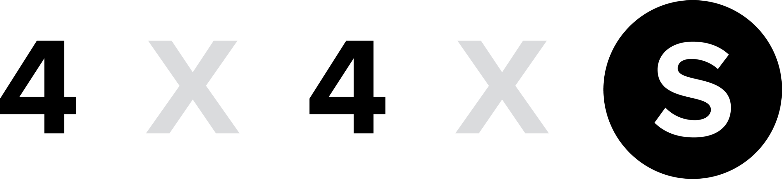 Asset 2@3x.png