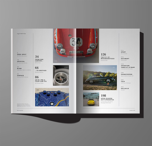 CONTENTS_SPREAD_010.jpeg