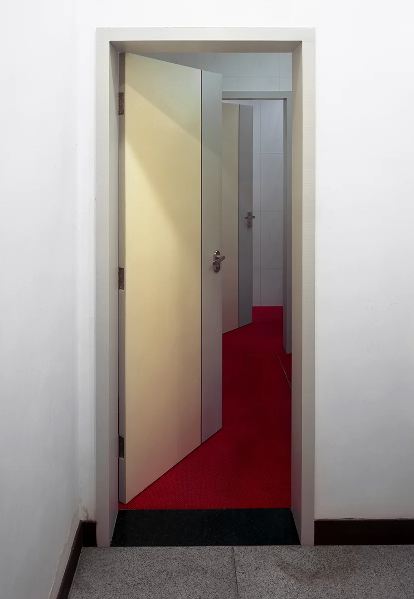 Austin Irving_NOT AN EXIT_HK_1.jpg