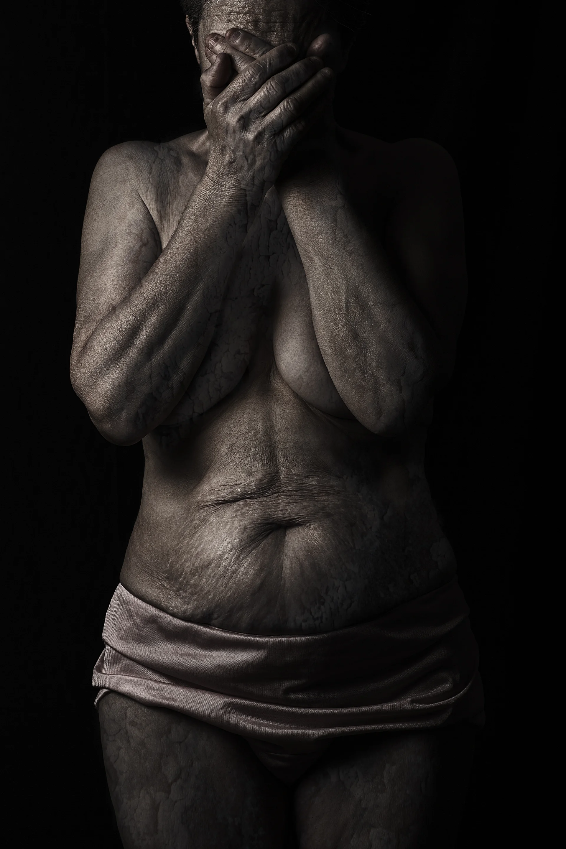 margoterrante_thehumancondition_1.jpg