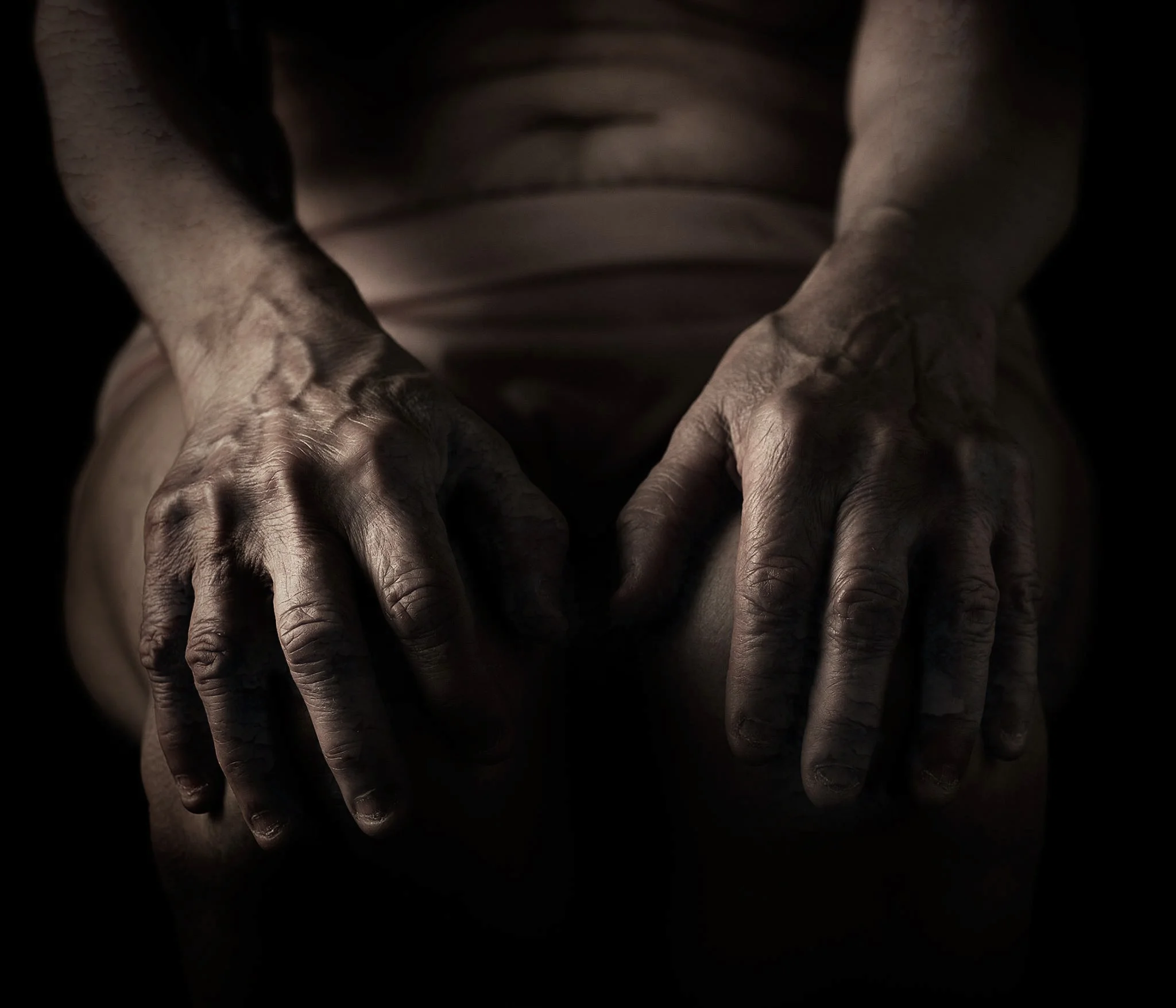 margoterrante_thehumancondition_3.jpg