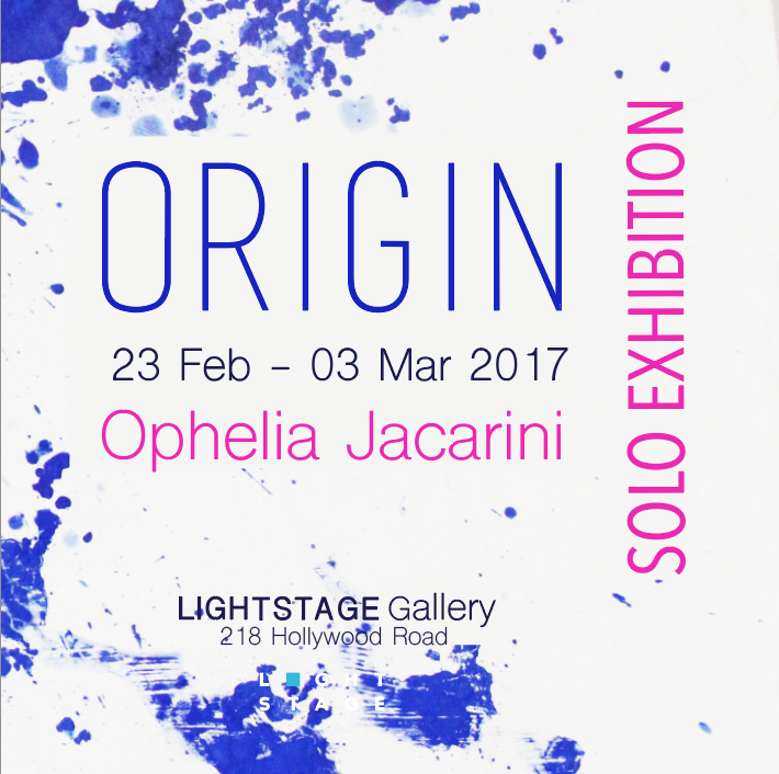 ORIGIN - IG 1.png