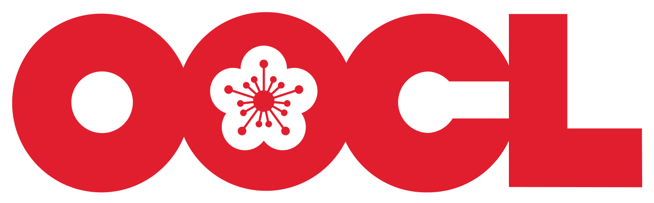 Oocl_logo.svg.png