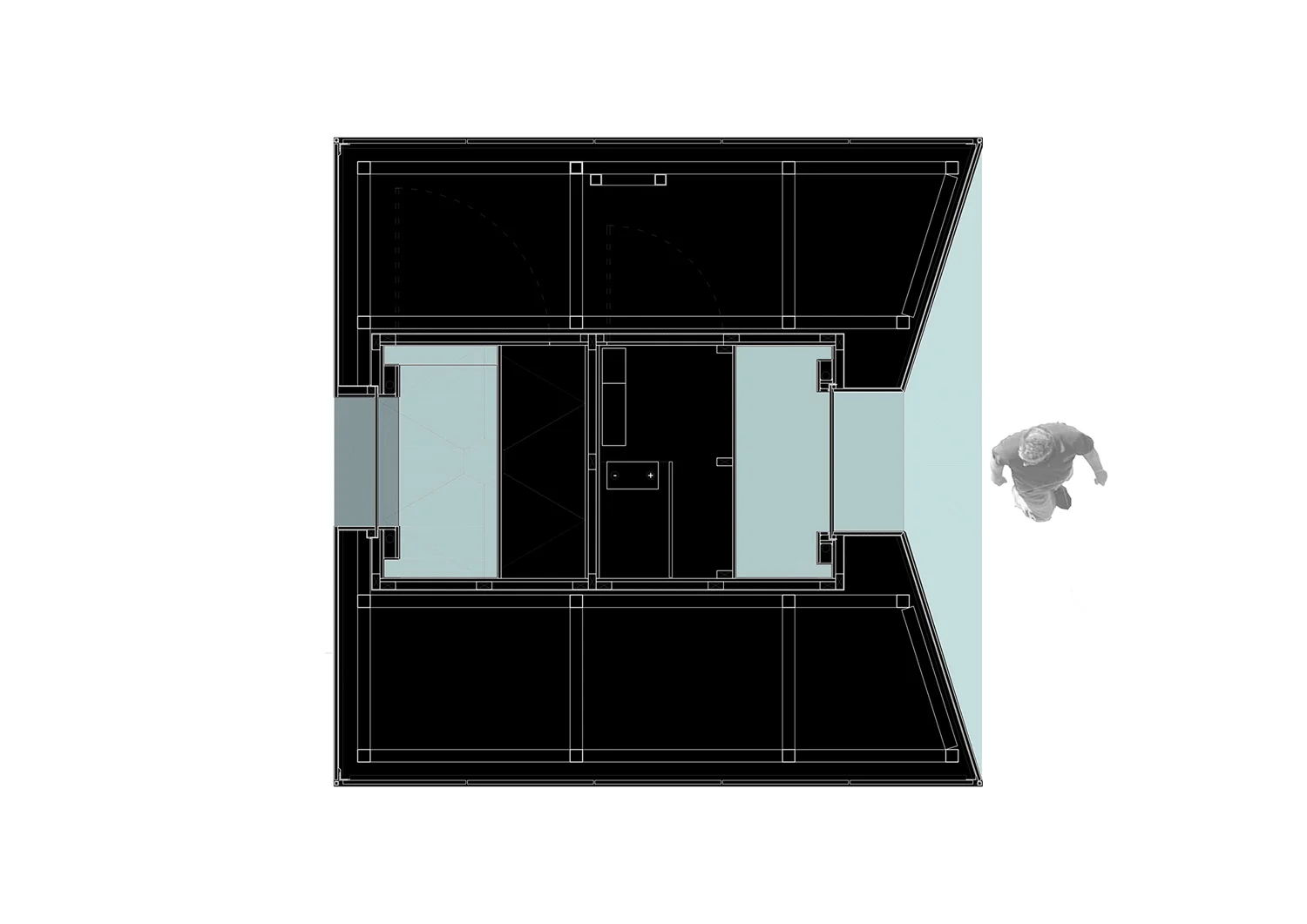 DRWG-PLAN-1500.jpg