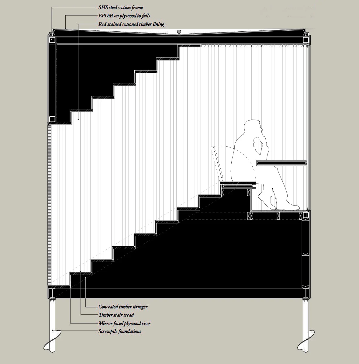 Tairseach-Section.jpg