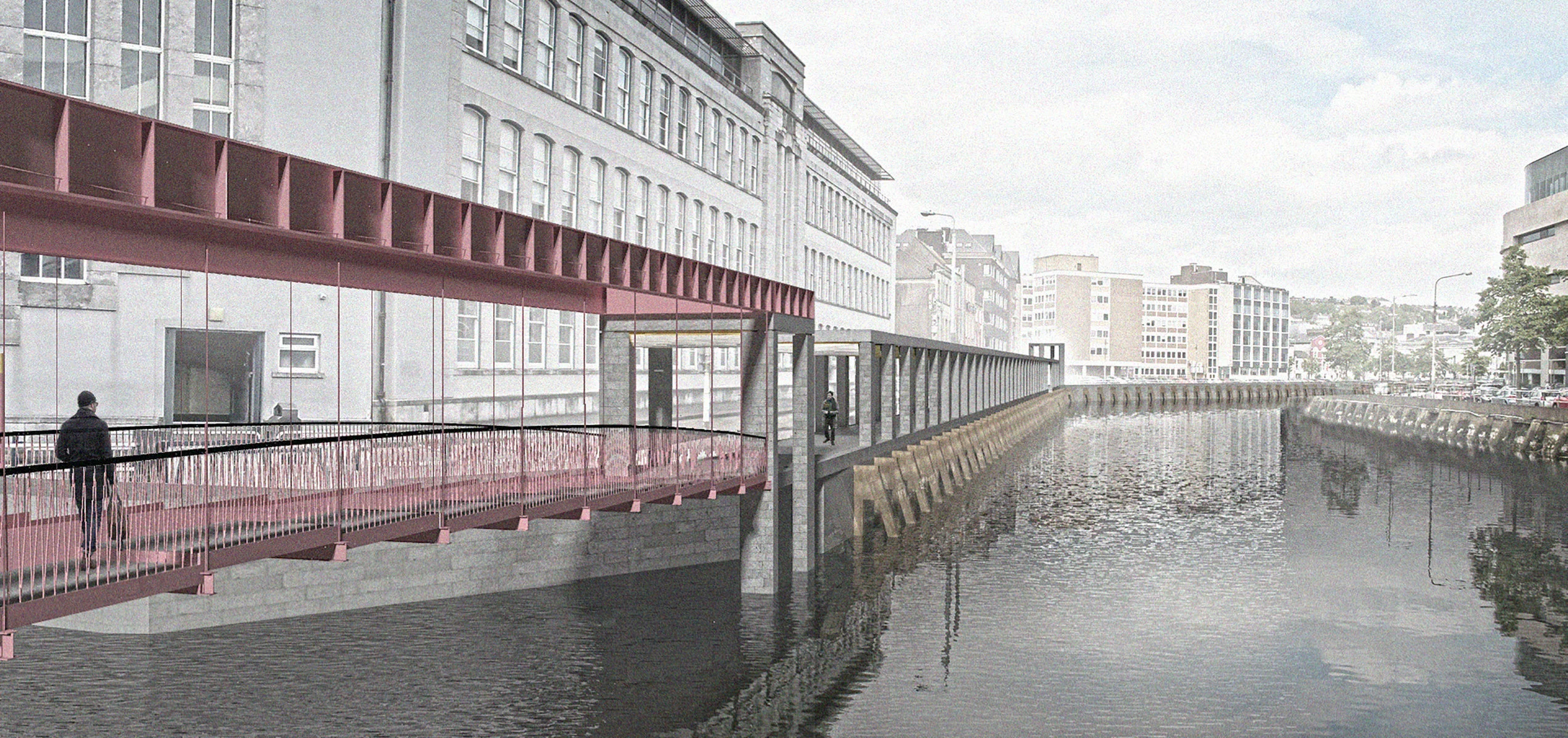 Bridge View.jpg