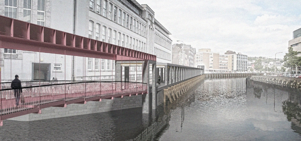 Bridge View.jpg
