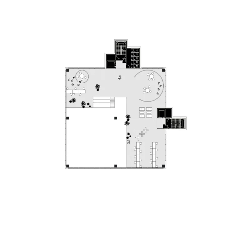 Level 06.jpg