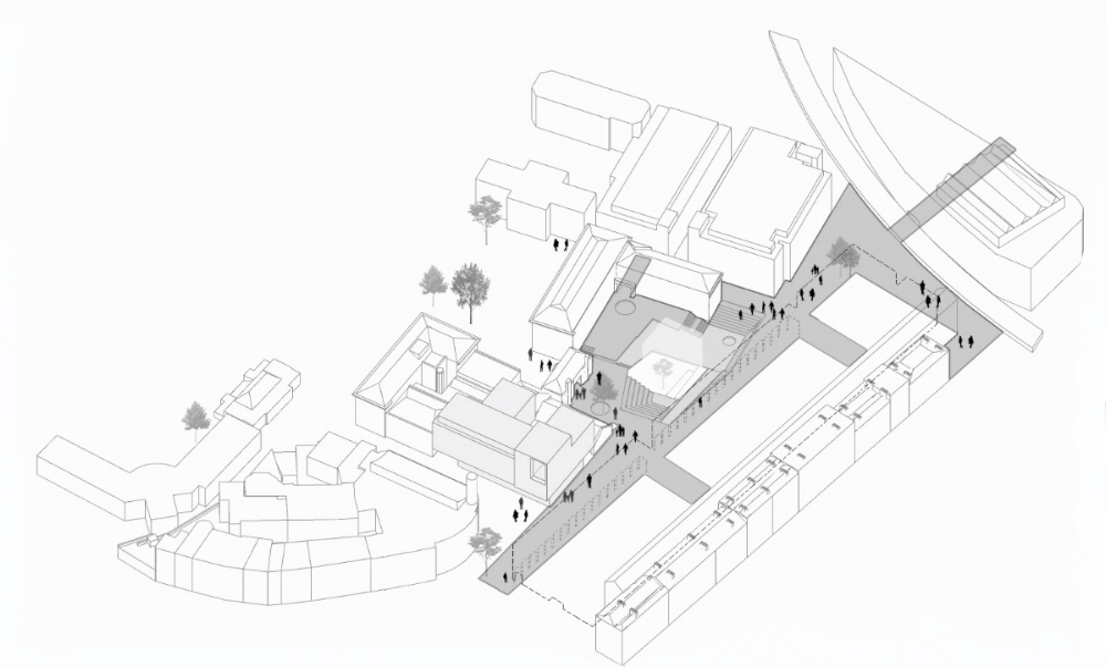 Copy of E3-Site Iso- Atrium and Street.jpg