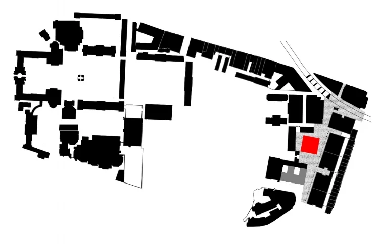Copy of 20180-MASTERPLAN-E3.jpg