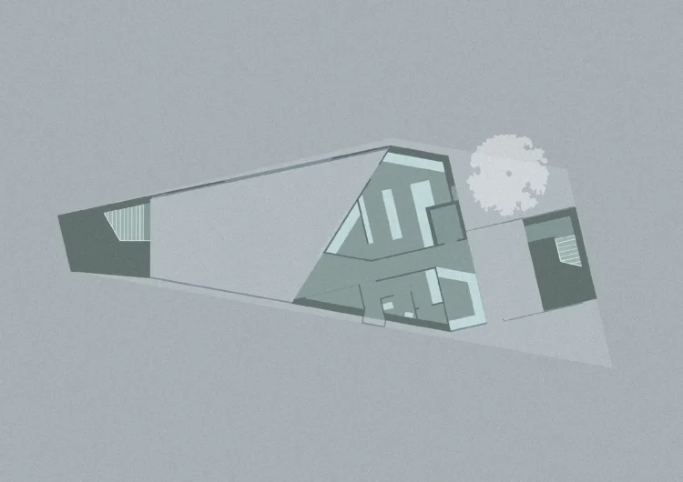 THIS Pavilion Ground floor Plan.jpg